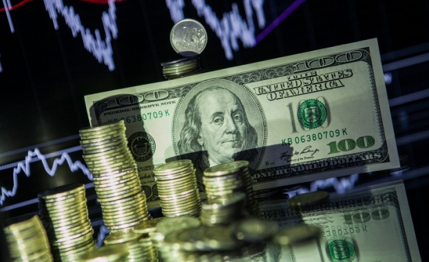 Украйна плати 75 млн. долара на Русия по кредита