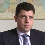 Милен Велчев: КТБ не трябва да хвърля петно върху иначе успешната кариера на Искров