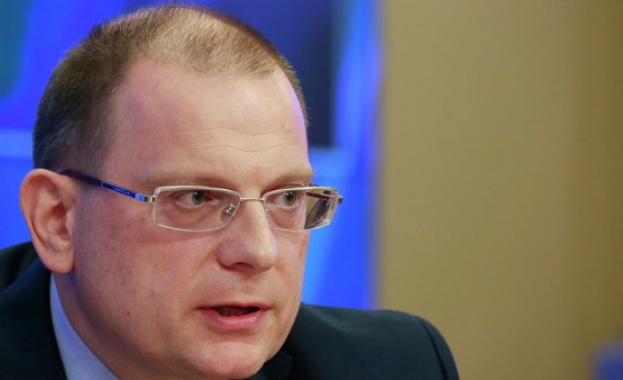Долгов: Русия е готова за диалог с всяка страна, но не от позицията на ученик