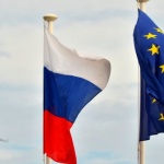 Решението за удължаване на санкциите срещу Русия влиза в сила от днес