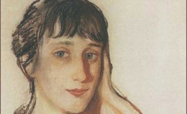 Истинската нежност не може да бъде сбъркана. Тя е тиха и не може да бъде чута