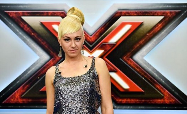 Празничното турне за 20 години Мтел продължава в Разград с Невена от X Factor и Део