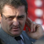 Гигов: Отказвам се от футбола