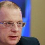 Долгов: Русия е готова за диалог с всяка страна, но не от позицията на ученик