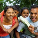 Русия е на мода сред индийските туристи