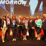 Под купола на ПЕС 