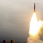 Комплексите С-300 отблъснаха въздушен удар на условен противник на ученията край Хабаровск