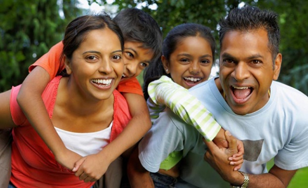 Русия е на мода сред индийските туристи