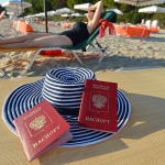 България остава перспективна туристическа дестинация за руснаците