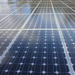 В. Николов и Т. Ерменков за проблемите и законодателните мерки в сектор „Енергетика” 