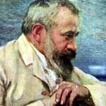 Честваме 155 години от рождението на Пенчо Славейков