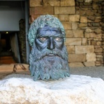 Севт III отпадна от туристически маршрути