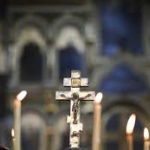 Светият синод срещу йогата и дъновизма