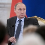 Путин призова за разработване на стратегия за технологично развитие на РФ, отчитаща новите предизвикателства
