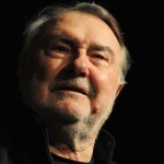 Васил Михайлов отказва пенсия награда