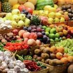 Русия ще затвори „вратичките“ за внос на продукти от страните, подкрепили санкциите