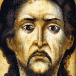 Рождение на св. Йоан Кръстител (Еньовден). Св. Никита, еп. Ремесиански 