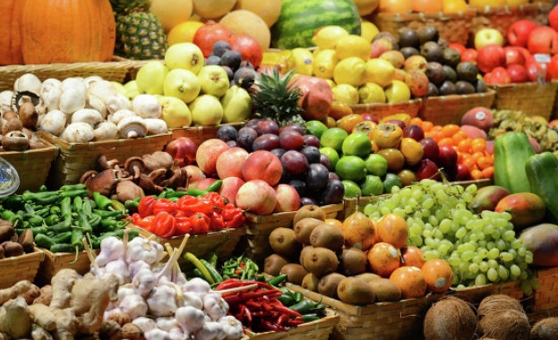 Русия ще затвори „вратичките“ за внос на продукти от страните, подкрепили санкциите