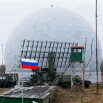 В Русия създават система, способна да „изключва“ чужди военни спътници
