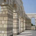 Събитията на 27 юли