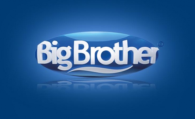 Big Brother e едно изключително важно чудо, а всяко чудо ражда и своите чудовища