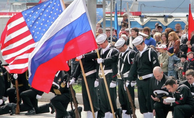 Чешки политик: Западните мухи няма да изкарат от равновесие руската мечка