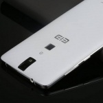 Първият 10-ядрен смартфон излиза тази есен