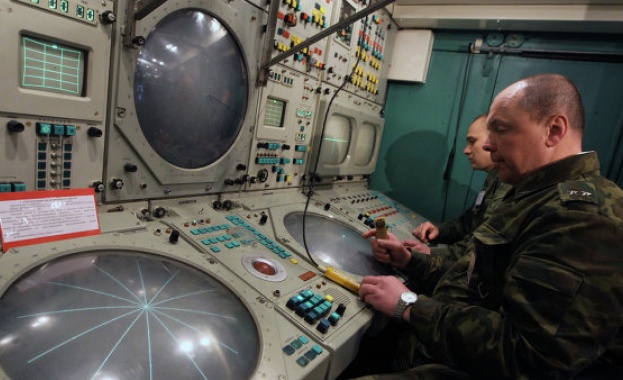 Ескобар: Американските ракети няма да преодолеят С-500