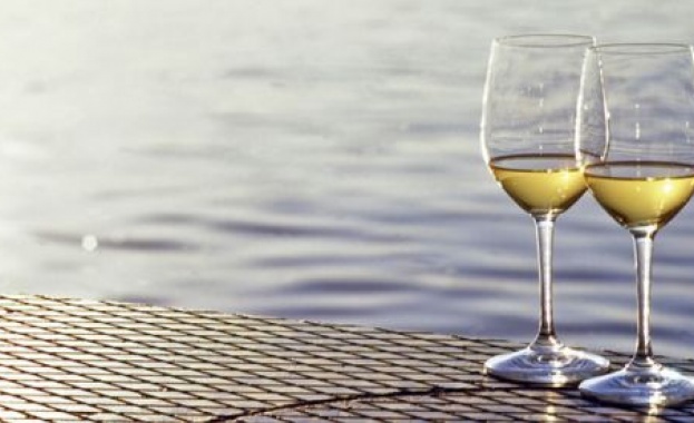 Днес да почерпят...