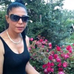 Православната църква е абдикирала от гетата. Там са евангелистките църкви. Ако ги няма, ще е по-зле