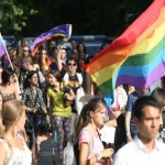 Другата гледна точка: Защо ще ходя на София прайд