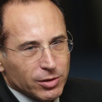 Дали не е по-добре да станем щат на САЩ?