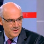 Шефът на КЕВР: Не съм във война с бизнеса