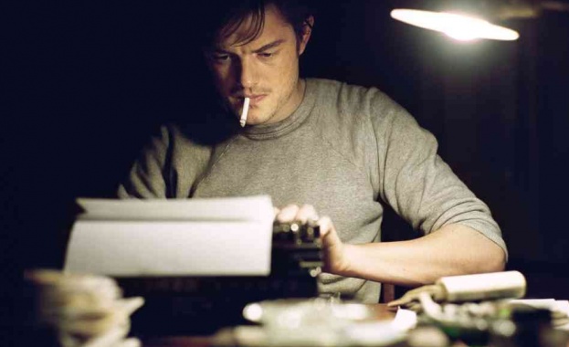 В края на краищата… пътят трябва да води към целия свят