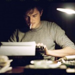 В края на краищата… пътят трябва да води към целия свят