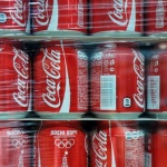 Руски депутат предлага забрана за внос на Coca-Cola и Pepsi в РФ