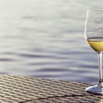 Днес да почерпят...