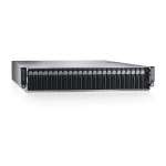 Dell представи PowerEdge C6320