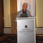 В. Сидеров: Американските служби дестабилизираха Европа