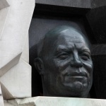 Предаването на Крим на Украйна през 1954 г. е противоконституционно 