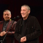 Българският филм „Каръци” с Голямата награда на Кинофестивала в Москва 