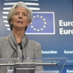 МВФ: Референдумът на 5 юли няма да има правна стойност