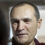Васил Божков се отказа от ЦСКА