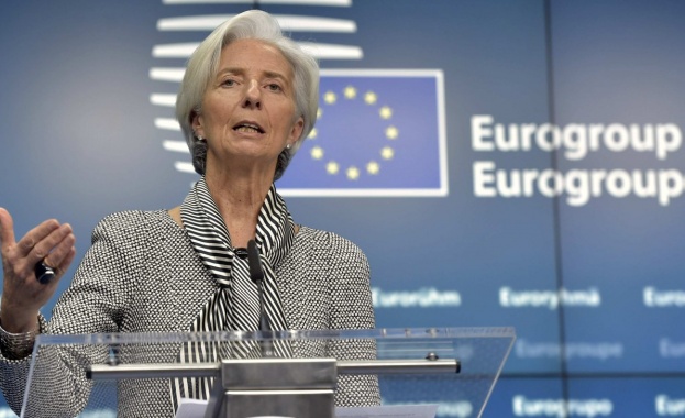 МВФ: Референдумът на 5 юли няма да има правна стойност