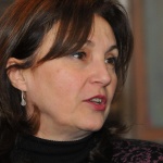 Р. Бъчварова: Скоро ще има яснота по нелепия случай на магистрала „Струма”