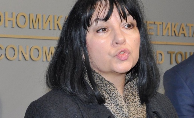 Енергетиката се нуждае от операция „Чисти ръце”