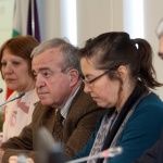 Една десета от оръжейната продукция на Германия се продава на Гърция