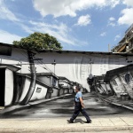 Янис Варуфакис: Гърция трябва да въведе „дигитална драхма”