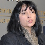 Енергетиката се нуждае от операция „Чисти ръце”