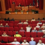 Батальонът се строява за НАТО